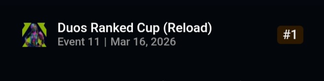 MattFortniteDad tweet media