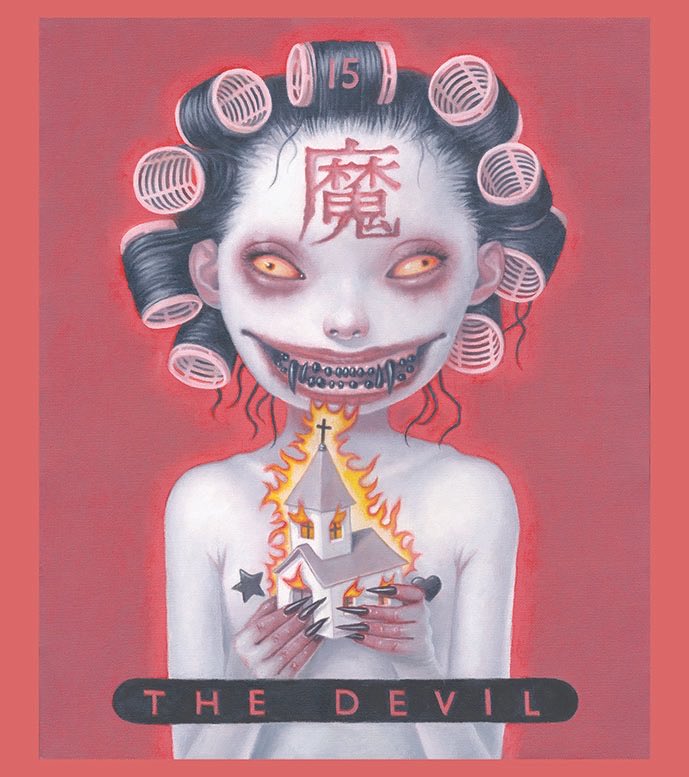 trevor brown tweet media