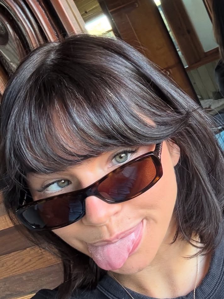 Mr. Danilo 🧠 tweet media