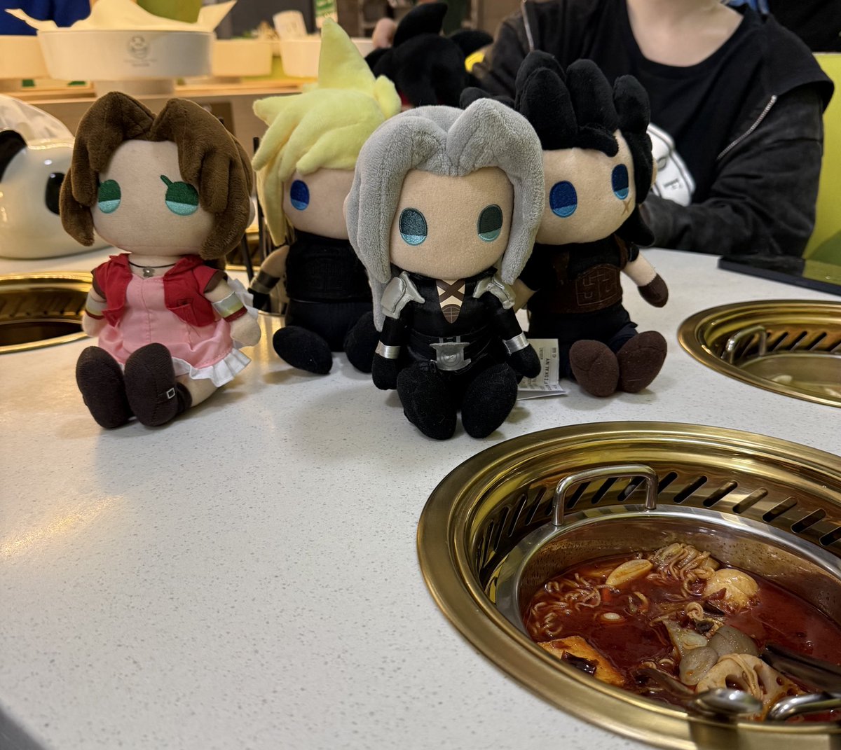 m✨🌙 tweet media