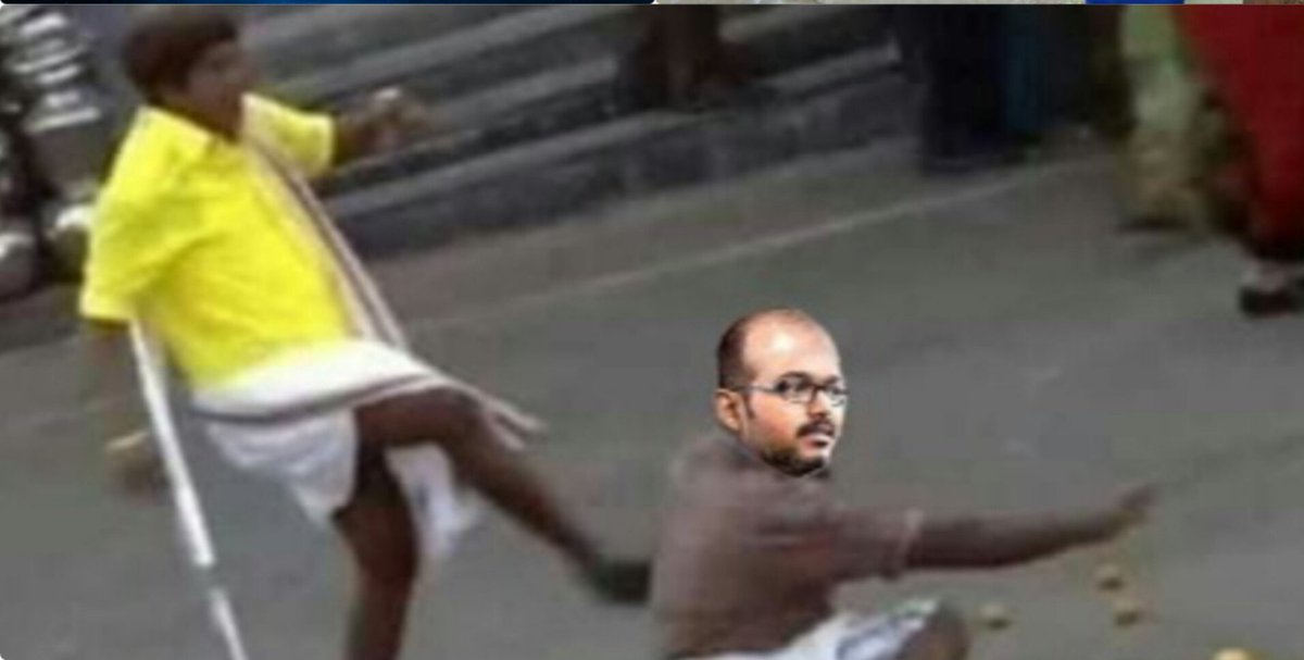 𝗧𝗵𝗮𝗿𝘀𝗵_ 💫 tweet media