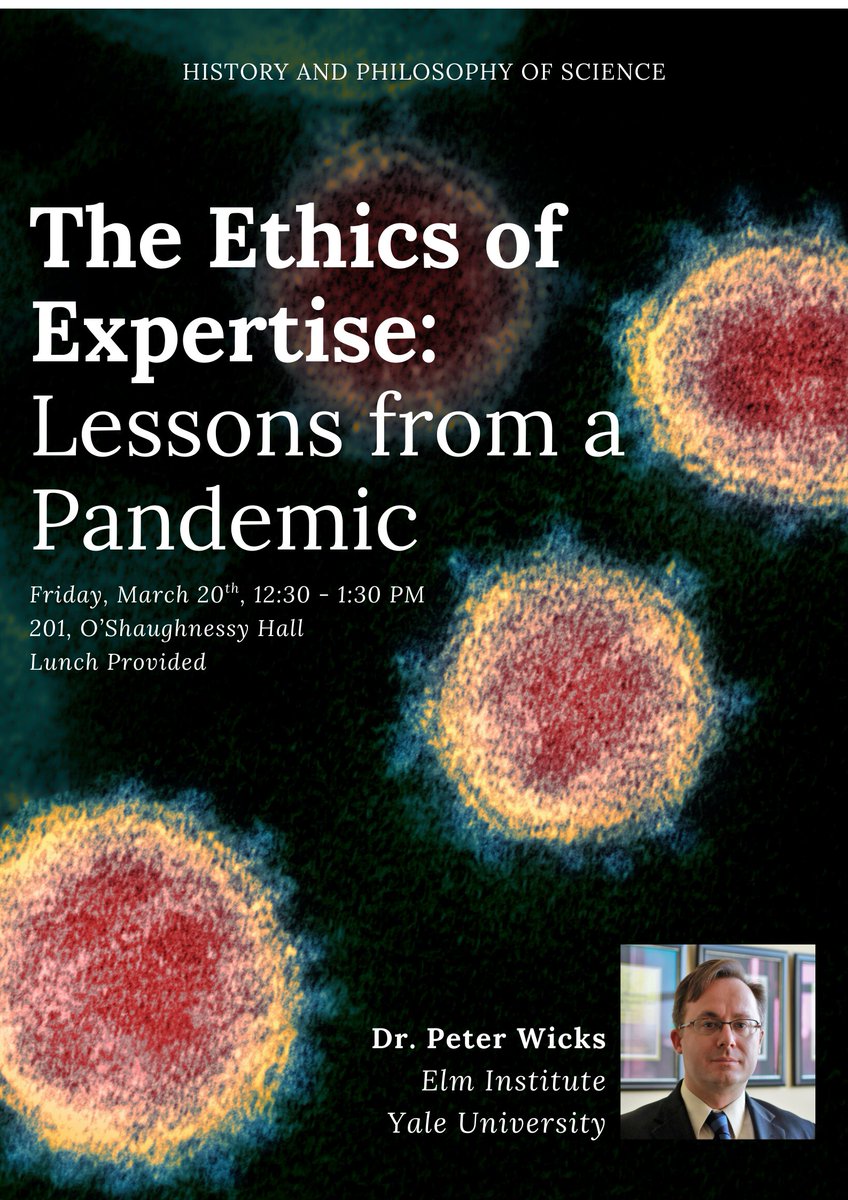 ReillyCenter UND tweet media