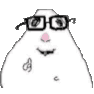 mell ִֶָ rest free bub tweet media