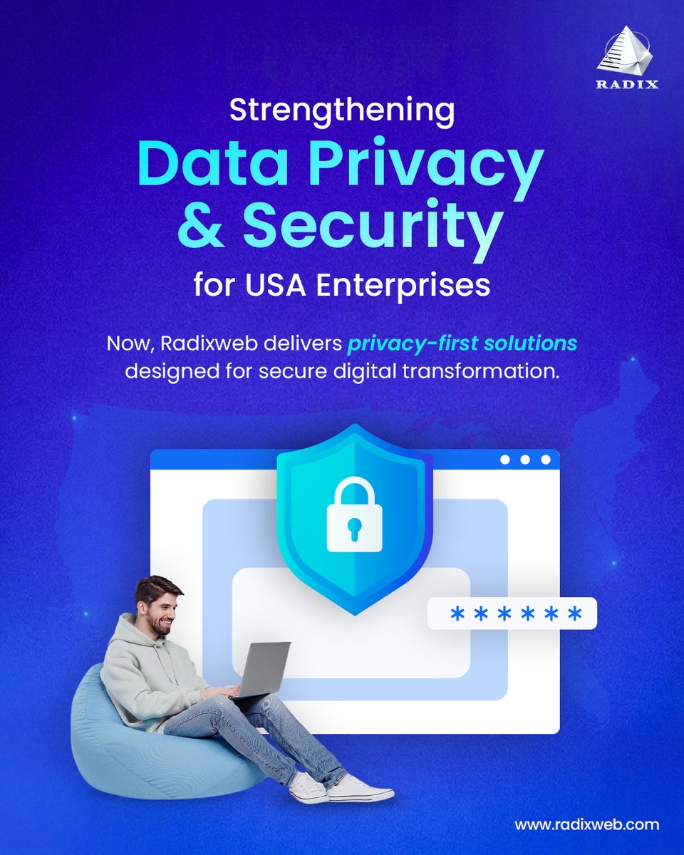 Radixweb tweet media