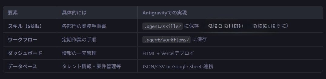 もしぇ tweet media