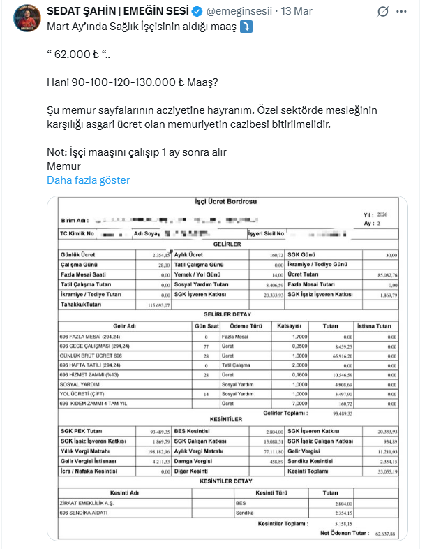 Menderes ÖZER tweet media