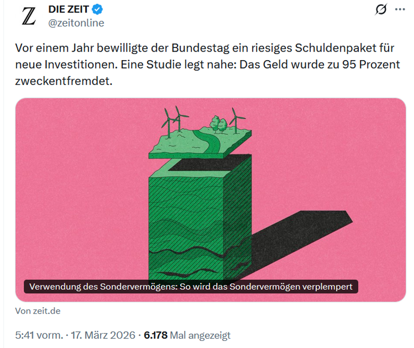 Künstliche Intelligenz tweet media