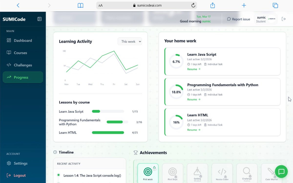 Cirus Sumika tweet media