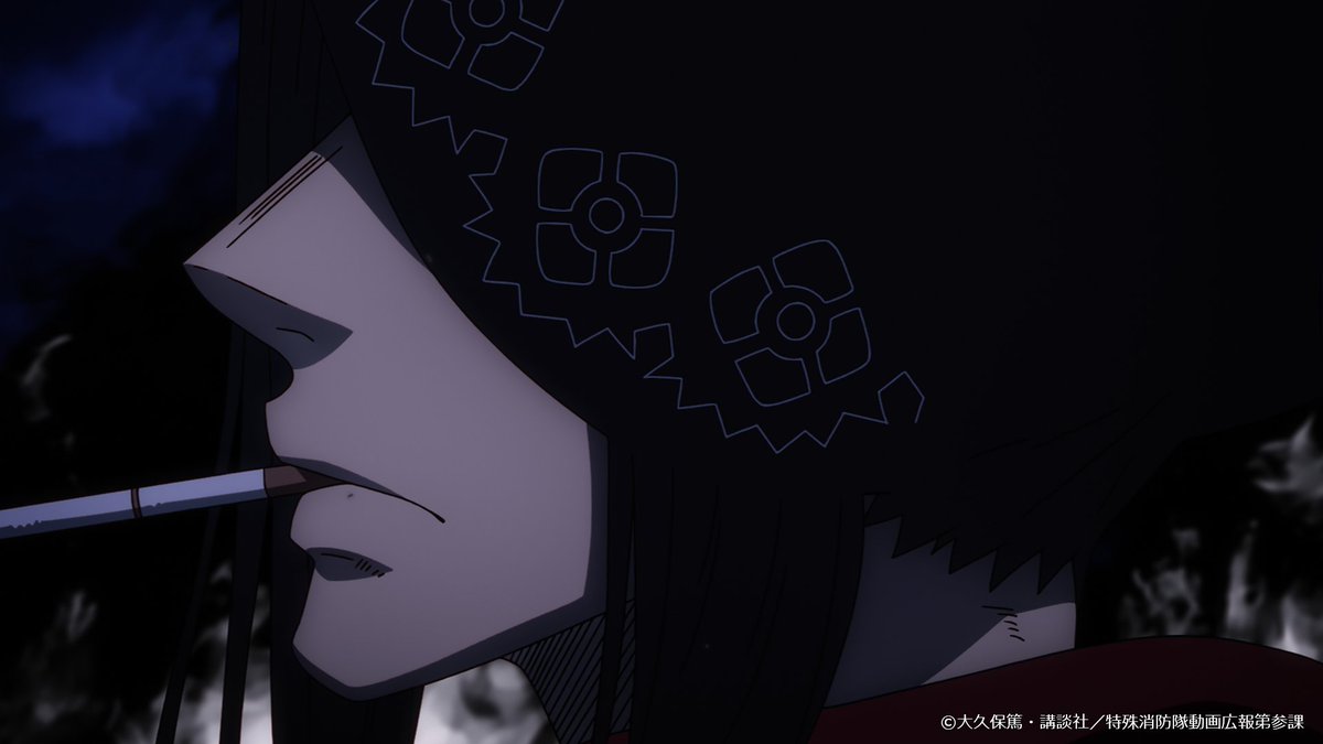 旭プロダクション公式 tweet media