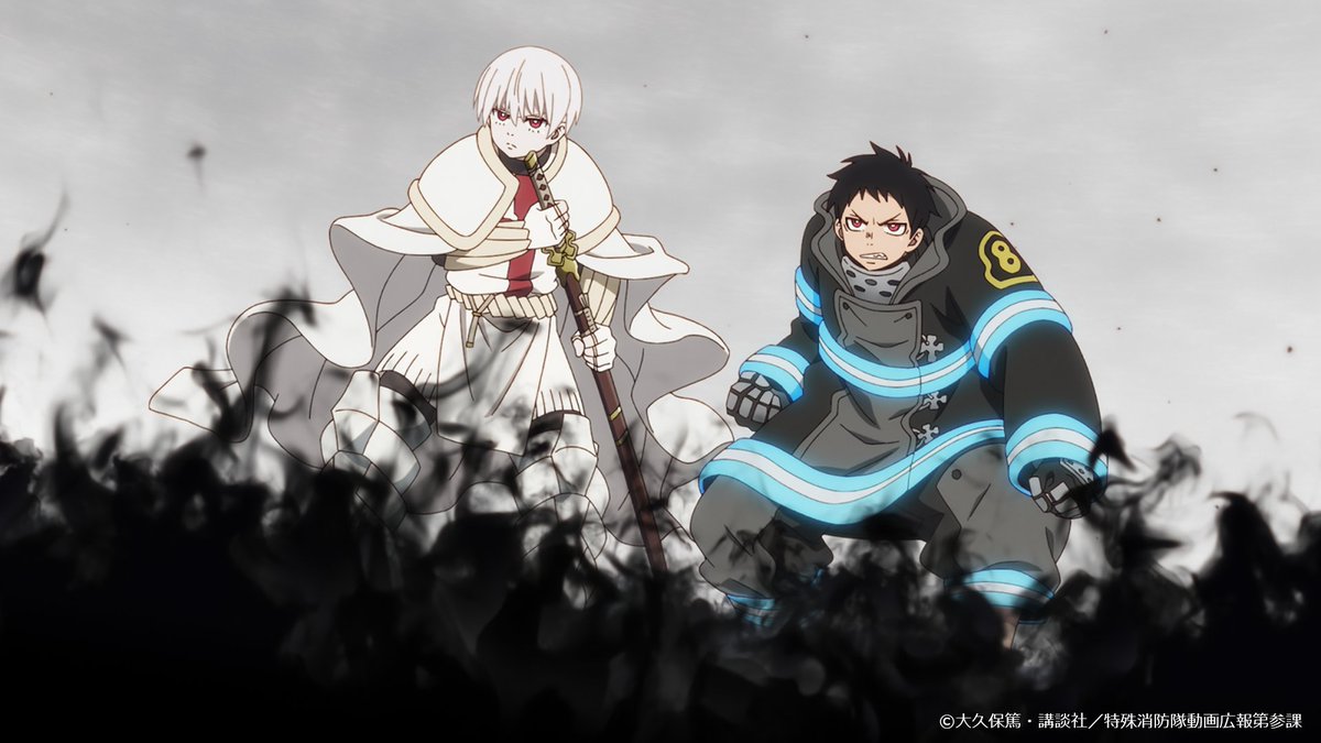 旭プロダクション公式 tweet media