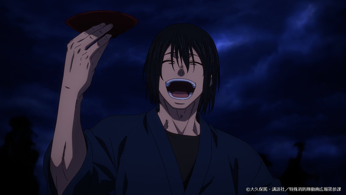 旭プロダクション公式 tweet media