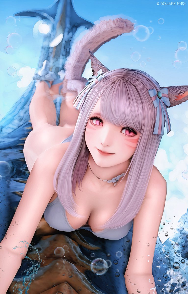 えみ໒꒱ tweet media