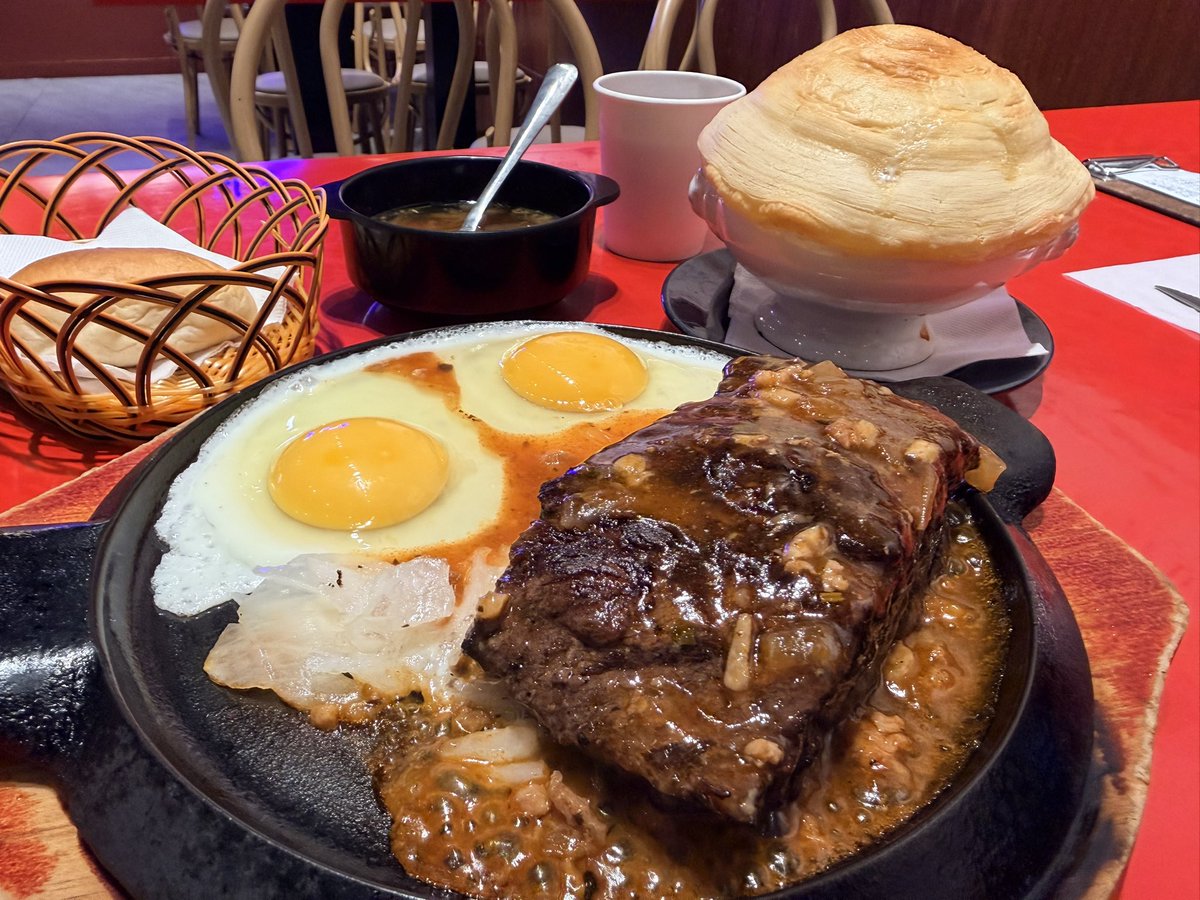 伊夜日子 tweet media