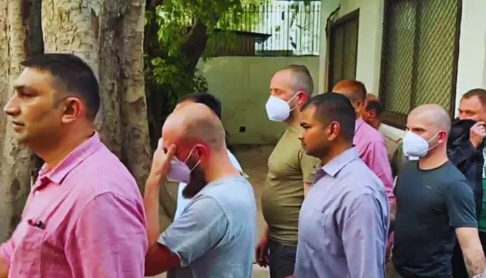 OpIndia.com tweet media