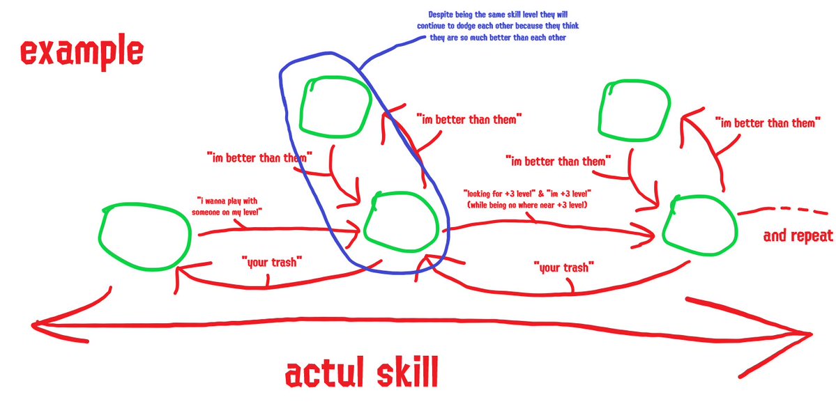 BrushMommy tweet media