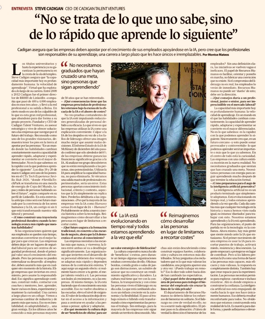 Francisco Alcaide tweet media