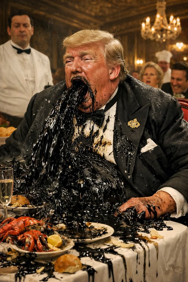 Dr Horus tweet media