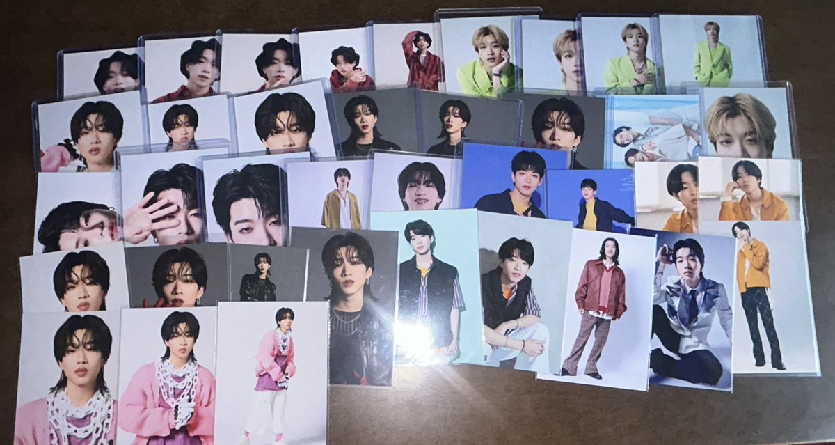 👖🍅ぬかりお🍅👖 tweet media