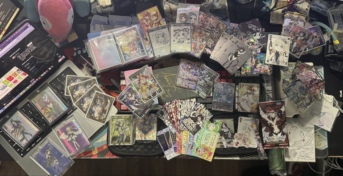 AlwaysFatigued tweet media