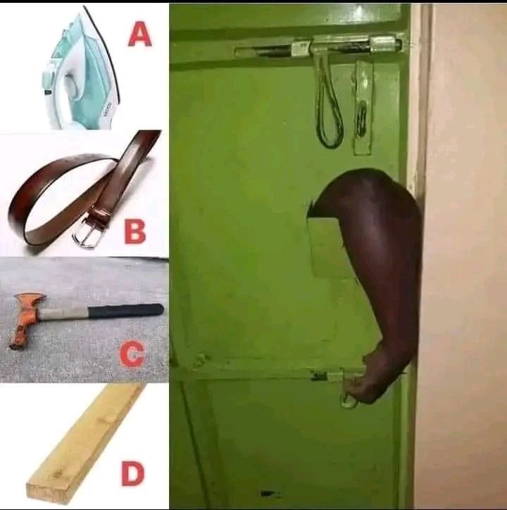 Riley 🌷 tweet media