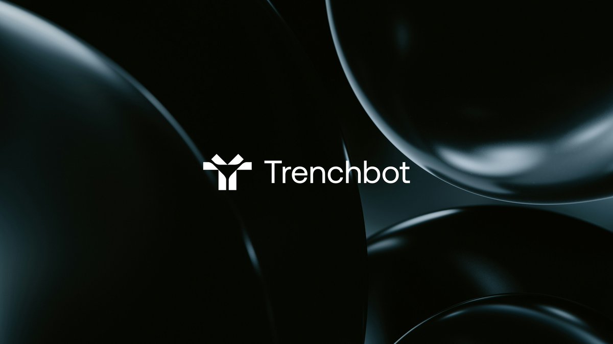 Shadowed tweet media