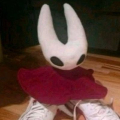 Frenchlay tweet media