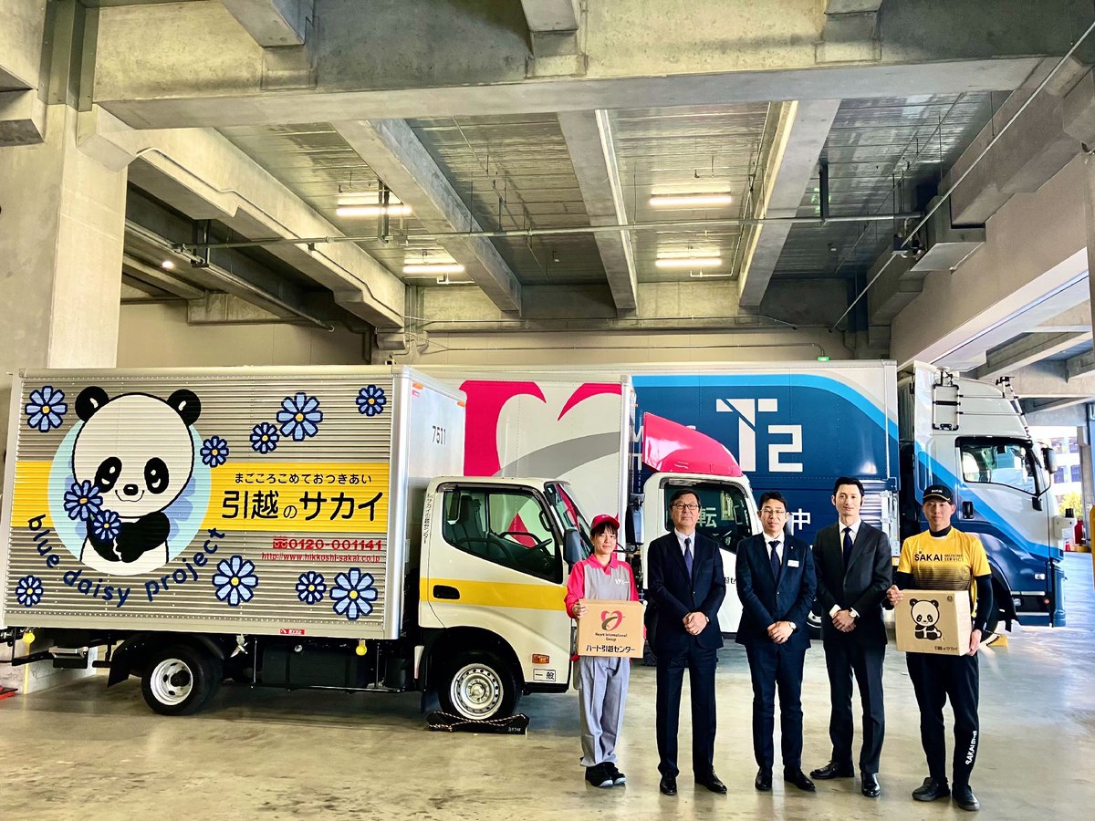 レスポンス tweet media