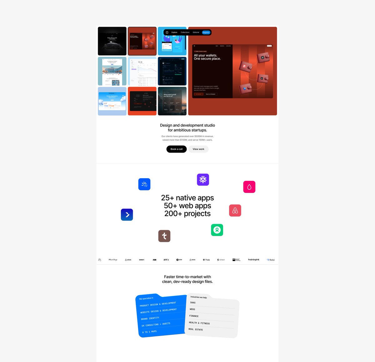 Rahul Luthra tweet media