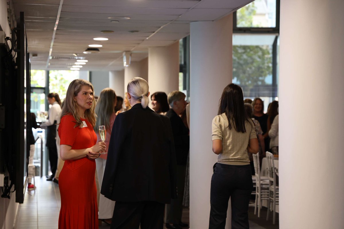 Garvan Institute of Medical Research tweet media