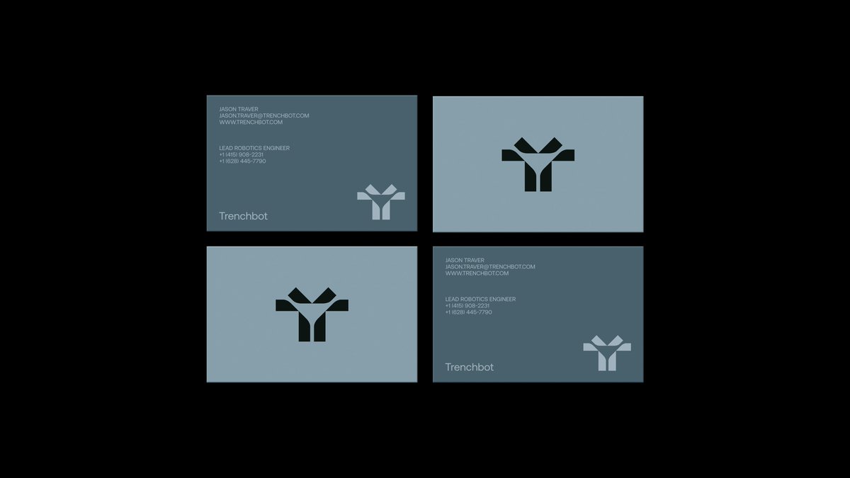 Shadowed tweet media