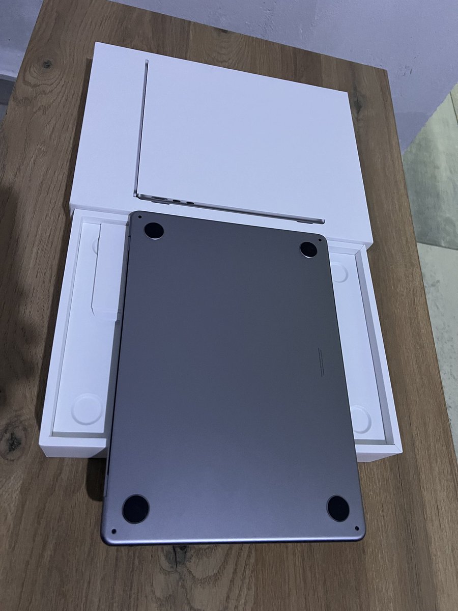 Robson Kanyama tweet media