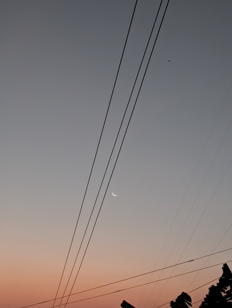 Snr. Cde. Robert Kabushenga tweet media