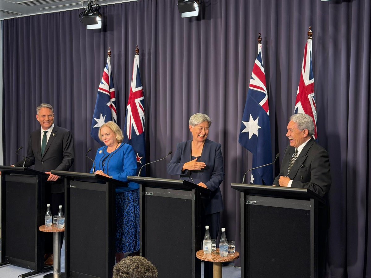 Judith Collins tweet media