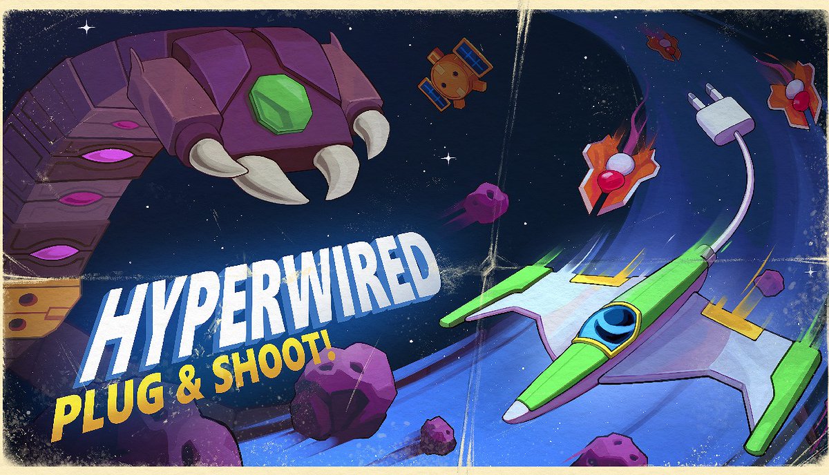 gamebiz 【ゲーム業界ニュースサイト】 tweet media