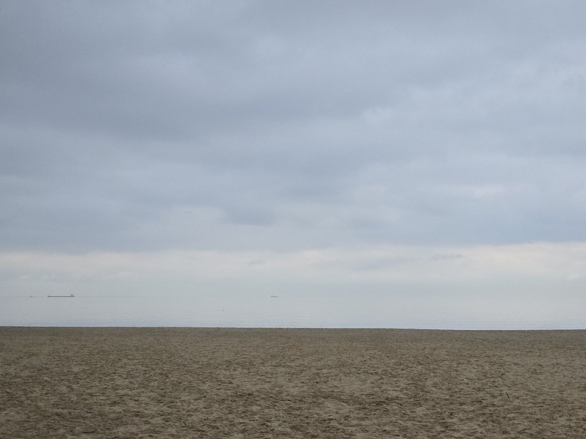 foksiug ੭🔜 Gdakon tweet media