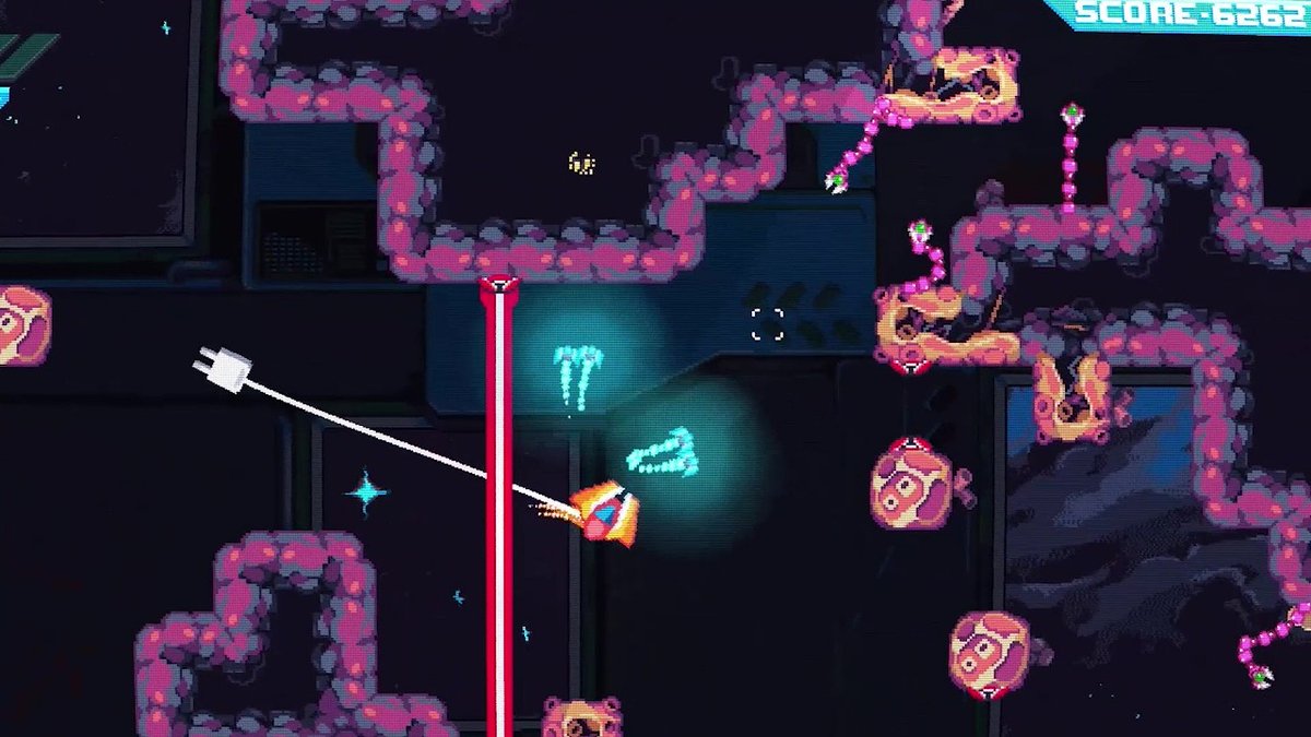 gamebiz 【ゲーム業界ニュースサイト】 tweet media