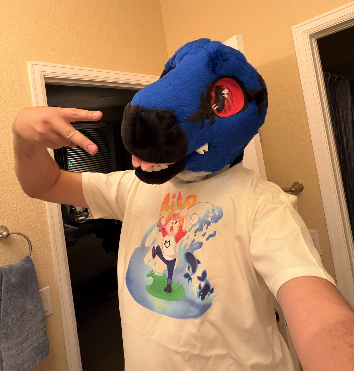 Sublime Raptor tweet media