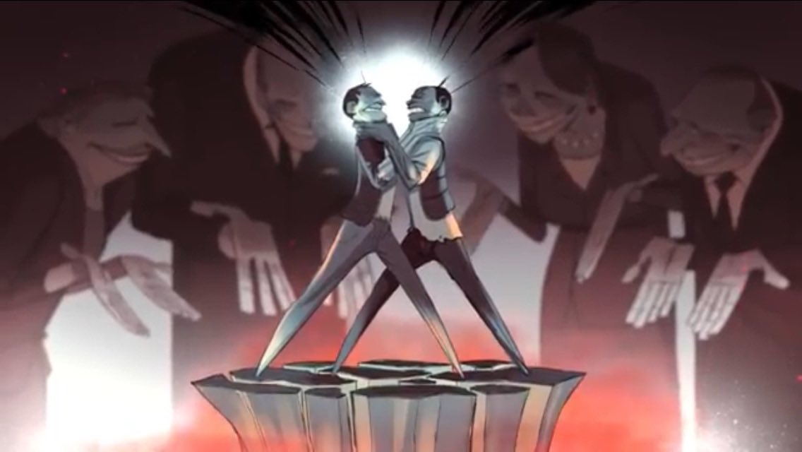 𝙈𝙖𝙧𝙘 𝘼𝙪𝙧𝙚𝙡𝙞 𝙈𝙖𝙨𝙘𝙤𝙧𝙩 𝙞 𝘽𝙤𝙞𝙭 tweet media