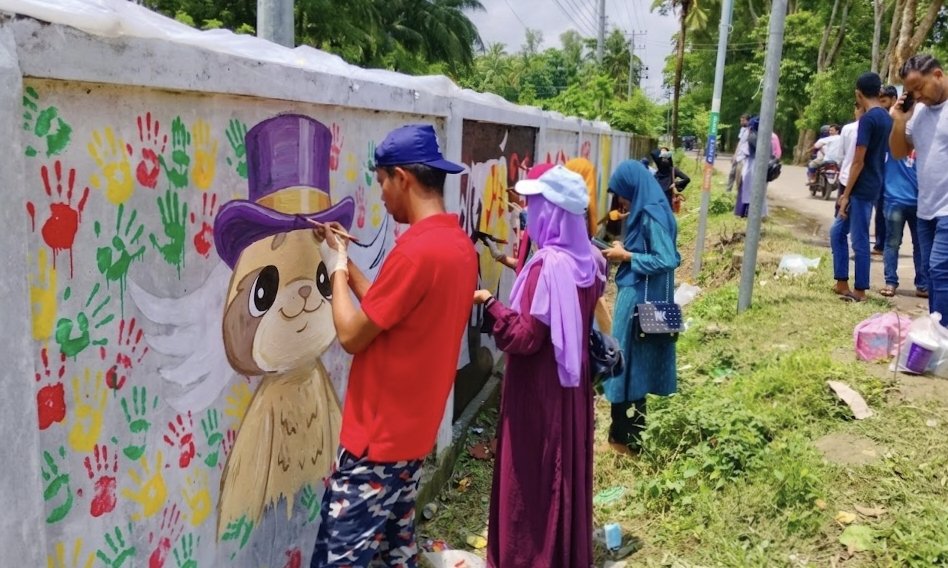 Novex 🅱️ tweet media