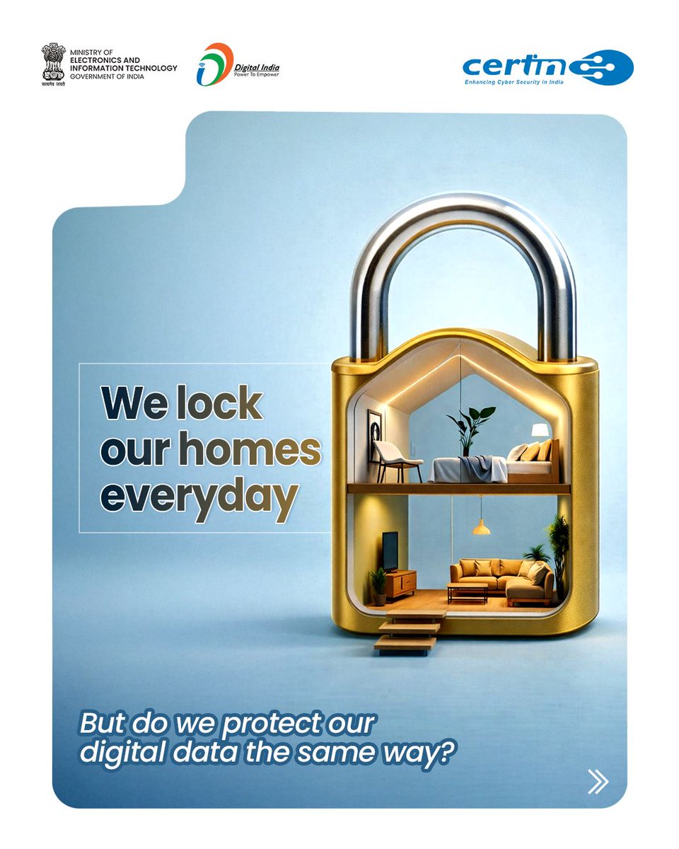 Digital India tweet media