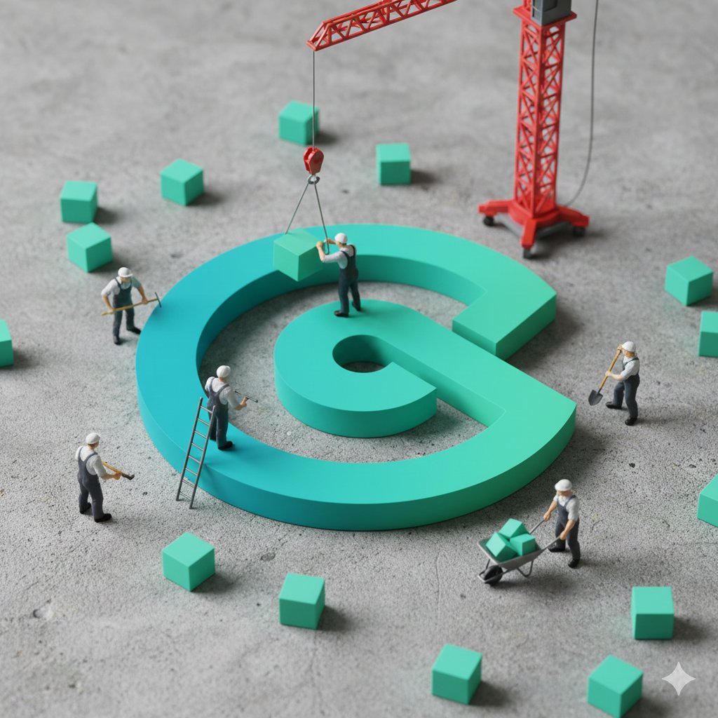 CoinEx Global tweet media