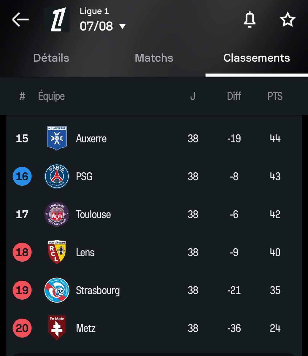 .🇳🇴 tweet media