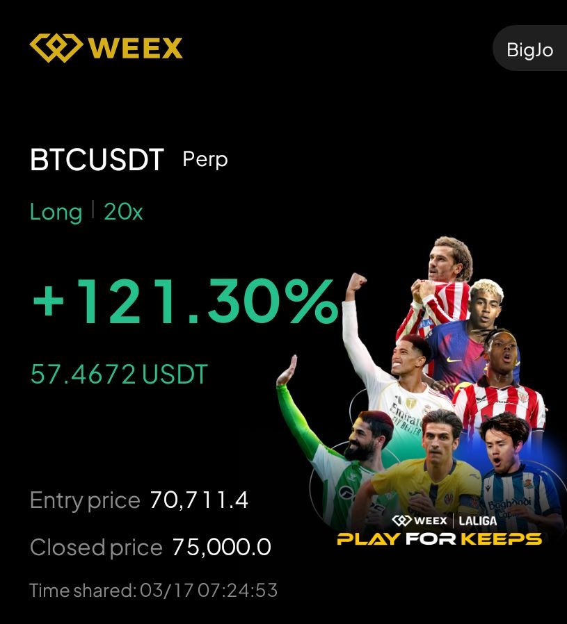 BIG JO | A Phone and A Dream 2026 📱 🐐 tweet media