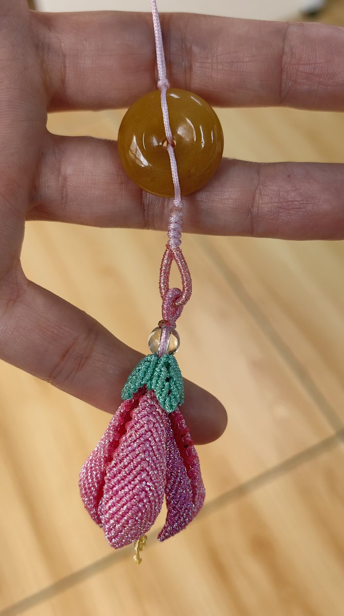 Josimar Silva tweet media