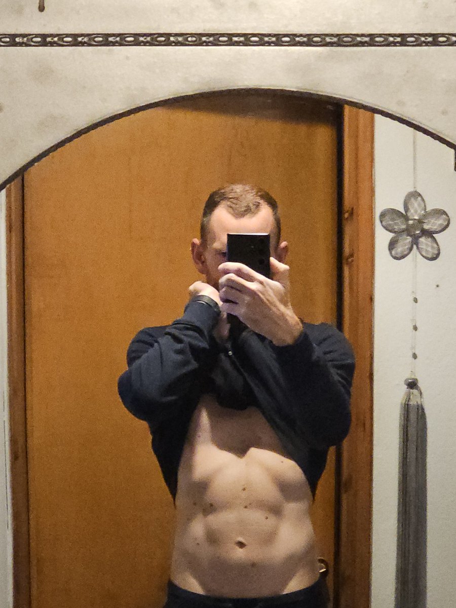 ❌Δημητριος ο μεγας⛔️ tweet media