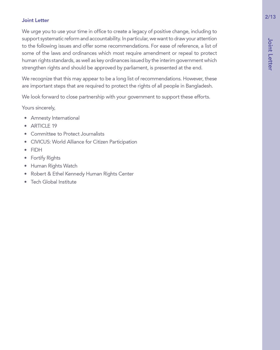 Fortify Rights tweet media