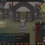 Photo by TheCaseAce` (@TheCaseAceOSRS)