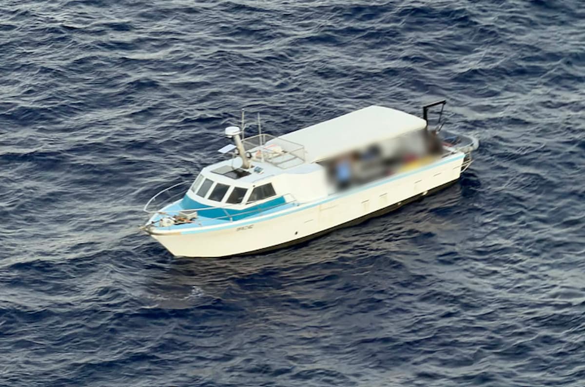 LifeFlight tweet media