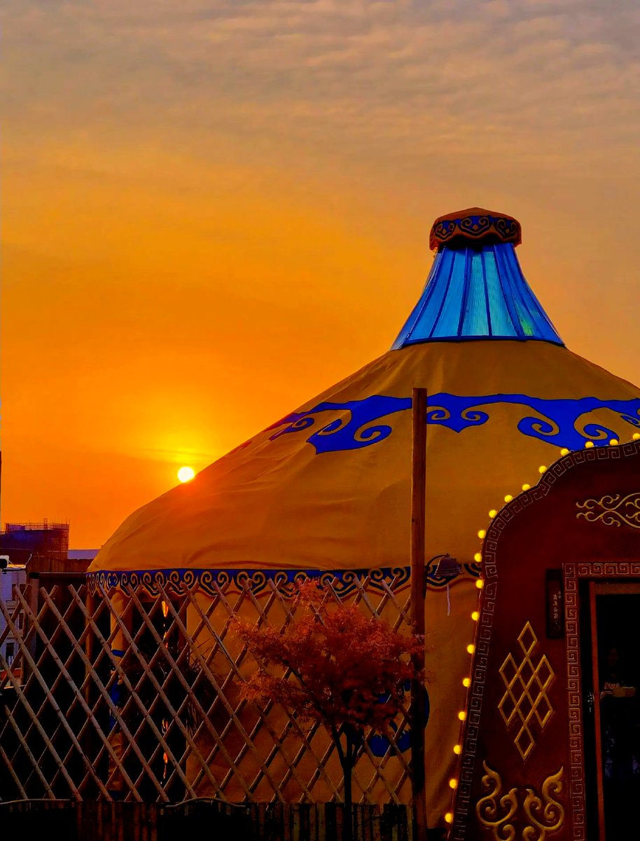 Darren Smith tweet media