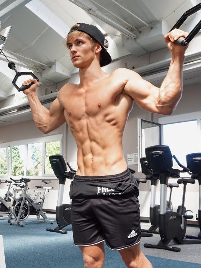 イケメン🇪🇺 tweet media